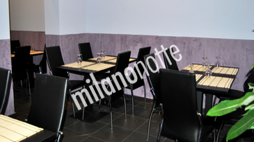 Ristorante  Jap One Milano